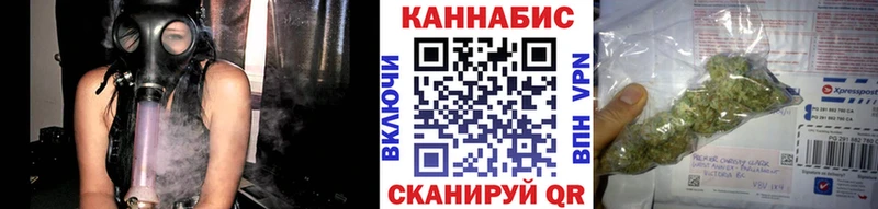 МЕФ Ульяновск