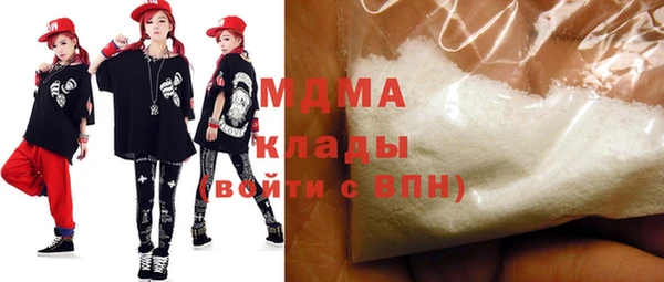 гидропоника Баксан