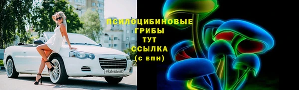 гидропоника Осташков