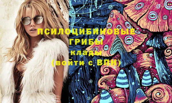 гидропоника Баксан