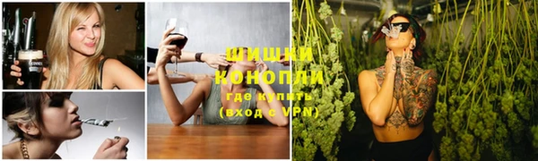 гидропоника Баксан